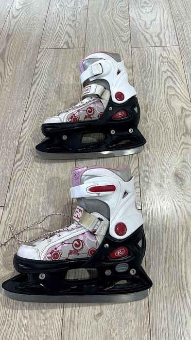 Patine / Role RCO copii