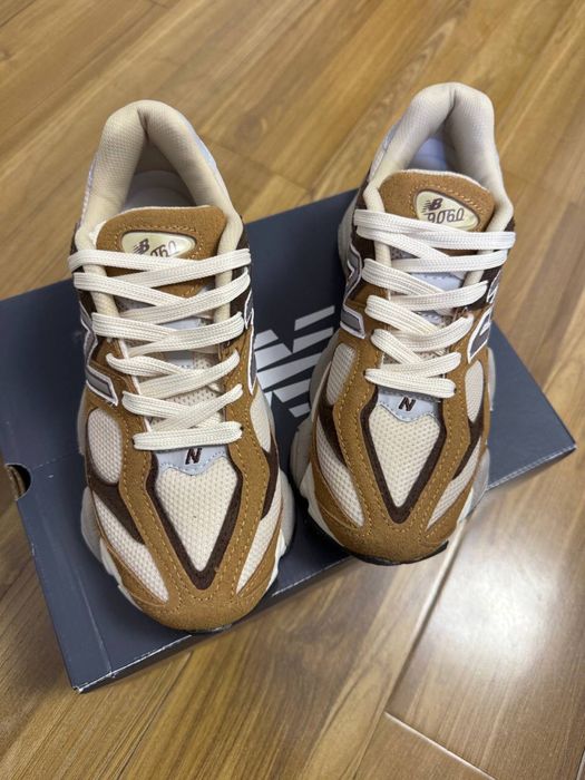 Adidasi universali new balance