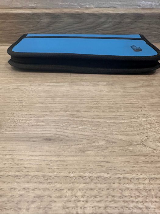 The North Face несесер за път UNISEX