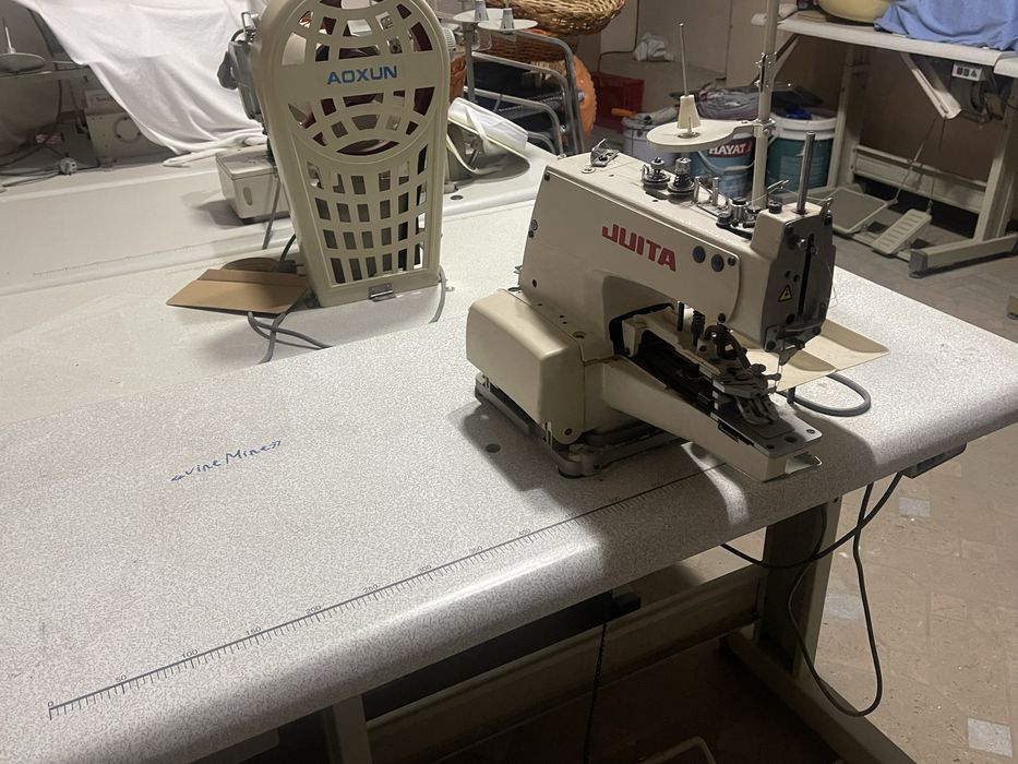 Moshinalar bor sotiladi