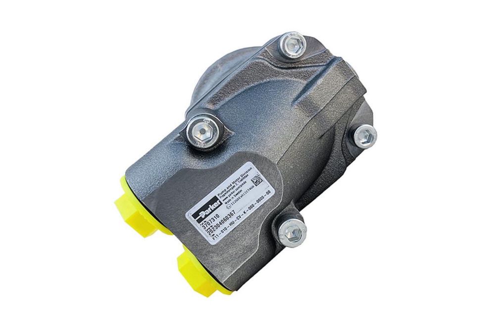 John Deere , Claas , Buhler , Mac Don запасные части