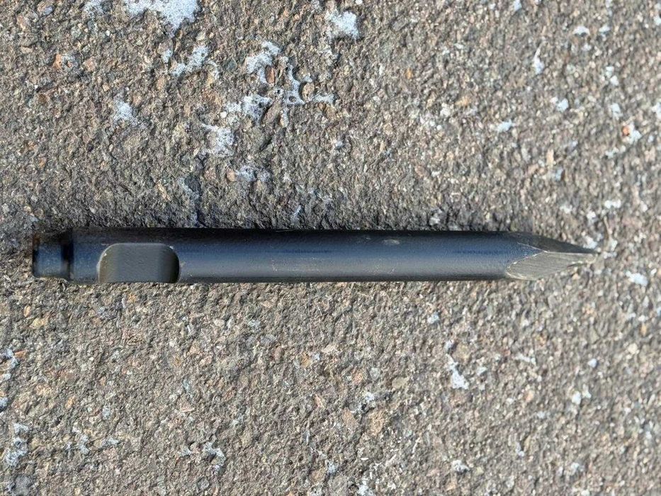 Гидромолот HOPE-20