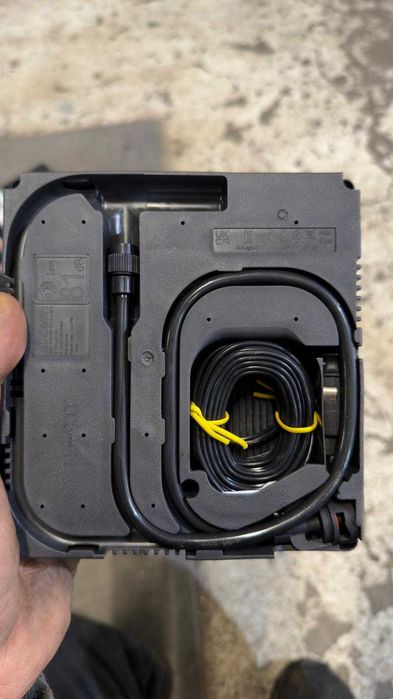 Compresoare originale  kit pana Volkswagen Seat Skoda Audi porsche