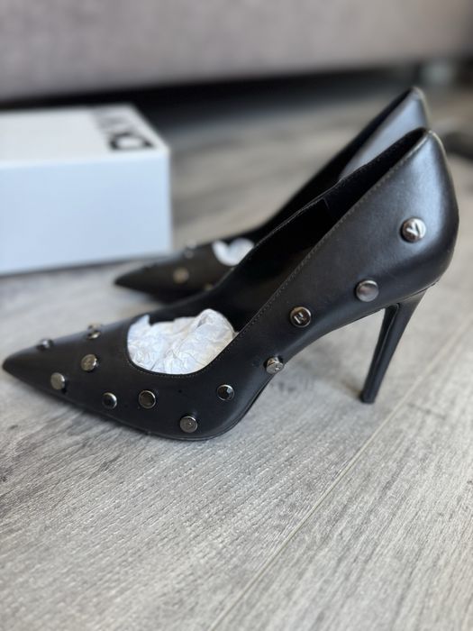 Туфли DKNY оригинал