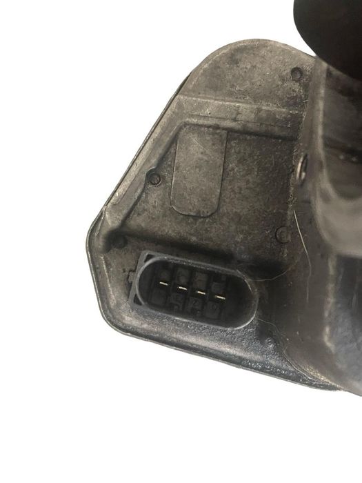 Clapeta De Acceleratie Peugeot Boxer Box 2006 - > 3.0 Hdi F1Ce0481D (F30Dt) 504264089