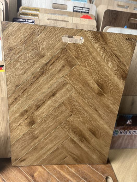 Ламинат елка 5000тг