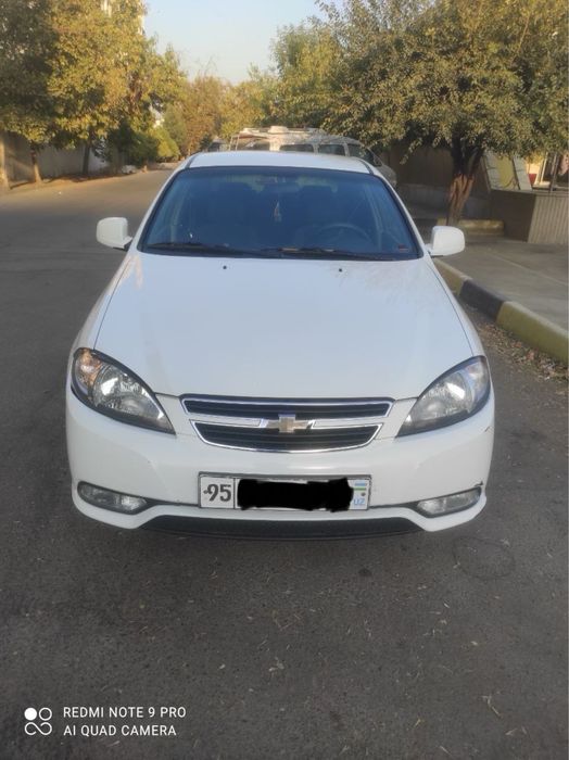 Жентра 2022 идеальное состояние