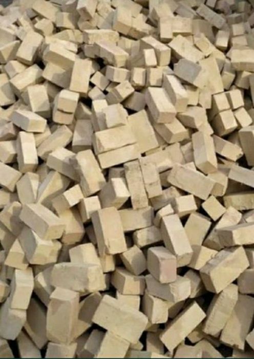 Палтарашка гишт размер 9.12.25 самарканд буйлаб дастафка бор