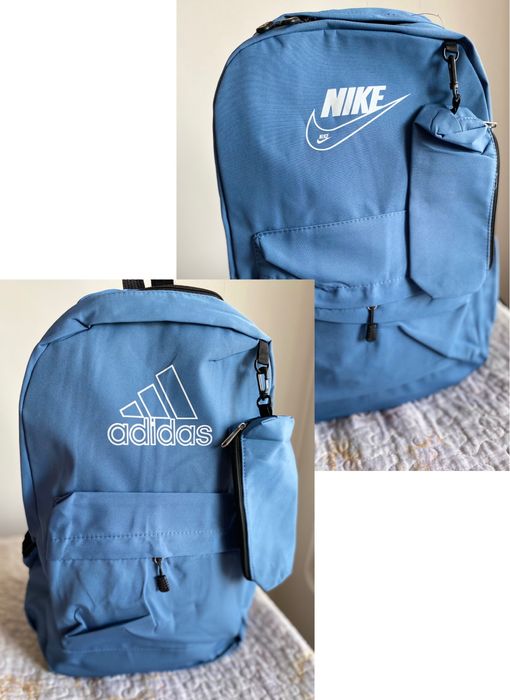 Новинки рюкзаки для мальчика и девочек