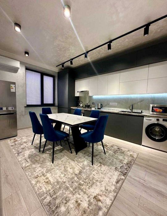 кунлик квартира,чилонсор метро,без маклер,посуточная квартира,тошкент