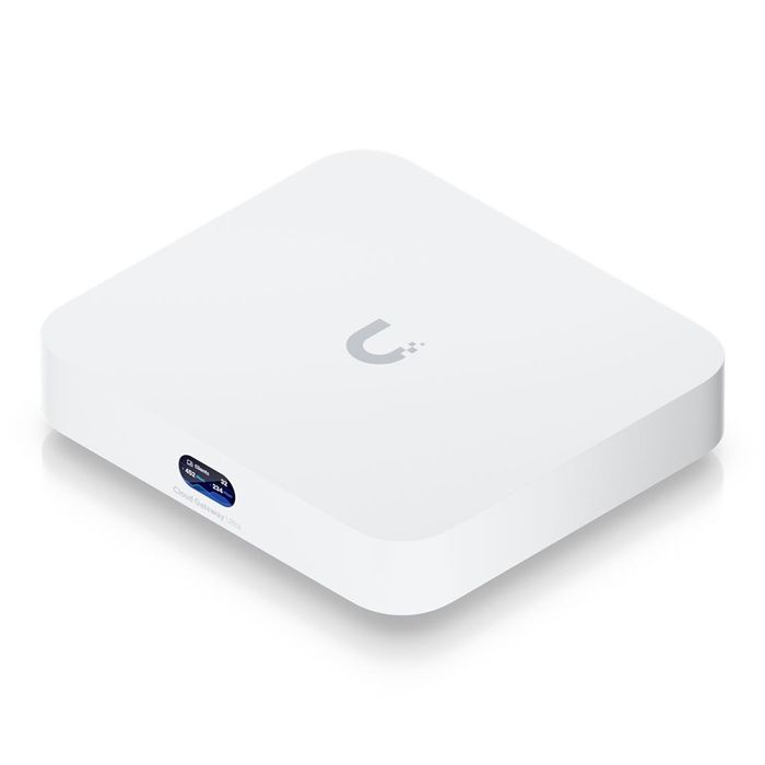 Ubiquiti Cloud Gateway Ultra UCG-ULTRA