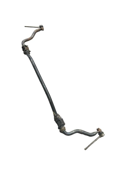 Bara Stabilizatoare Fata Mercedes-Benz Viano W639 2003 - > 2.2 Cdi Om