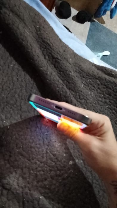 китайский айфон 15 про мах срочно