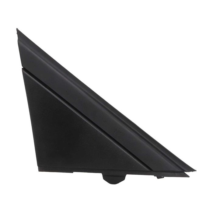 Капачета за триъгълника пред огледалото Фиат FIAT 500 Fiat пластмаса