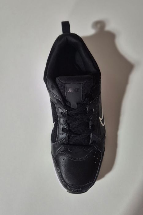 Nike Сникърси Defyallday