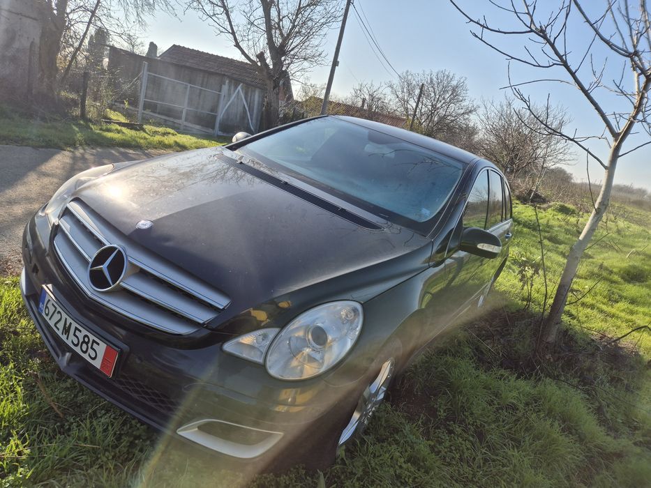 Автомобили на части mercedes,fiat,opel,chrysler