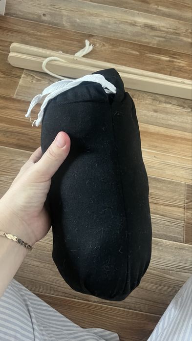 Слинг для малышей