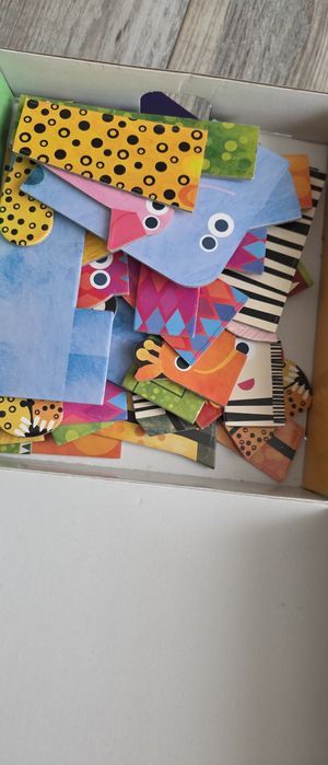 Книжки различни видове