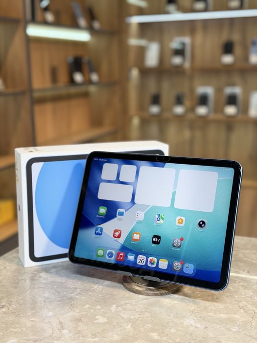 iPad A16 512GB / Айпад А16 512ГБ PhoneLab