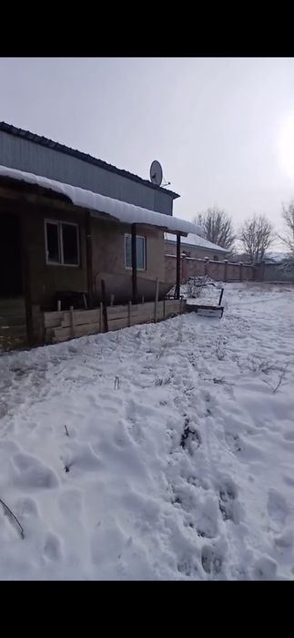 Продажа дачного участка