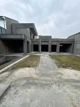 ;Эксклюзивный‼️Участок 9ком 1200м2 8сотих Престижный махалля А,Темура