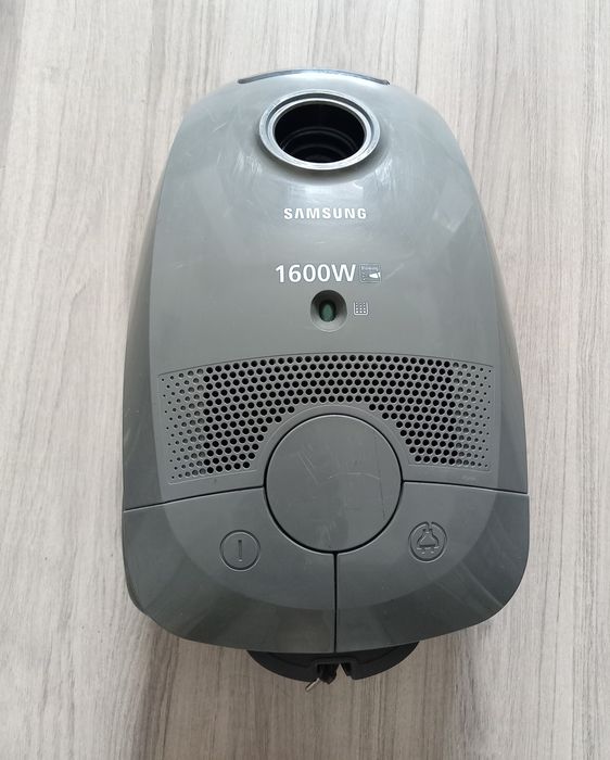 Пылесос Samsung SC 5610