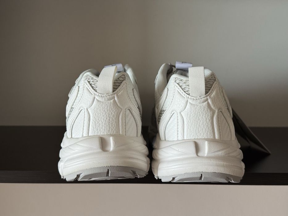 Trussardi 43номер 28см Стелка Нови с Кутия