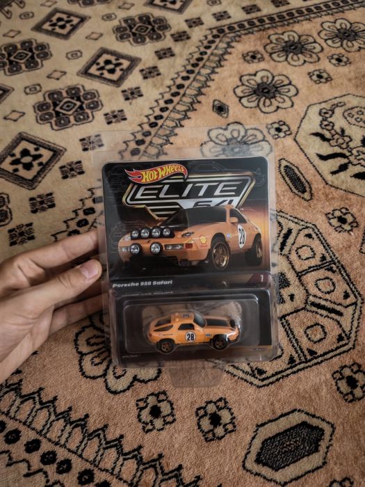 хотвилс, hotwheels elite 64 элит 64