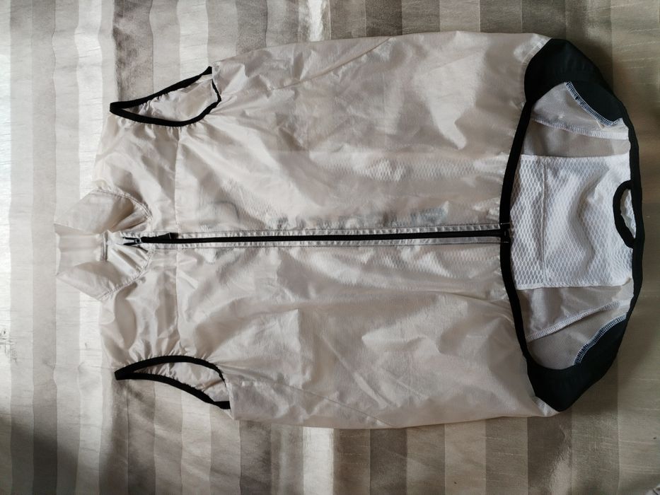 Giordana Cycling - вело елек УЛТРАТЪНЪК М