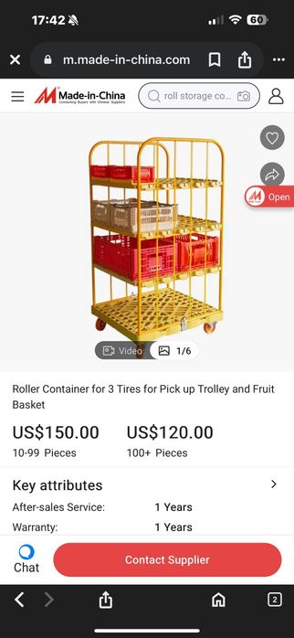 Rafturi industriale metalice