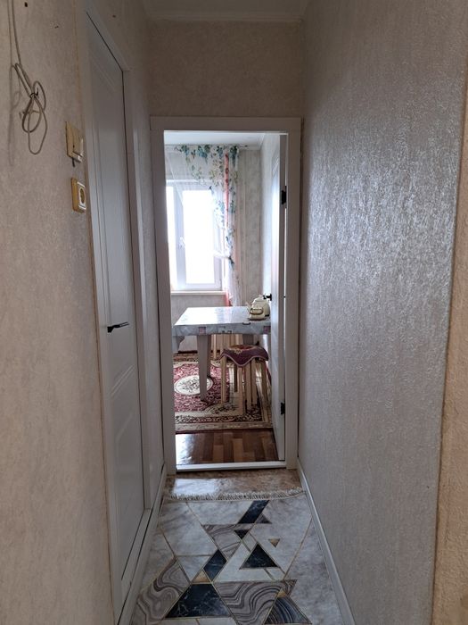 Срочна продается !!!