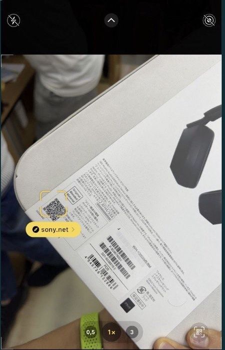 Sony wh-1000xm5 naushnik,наушник