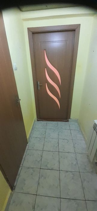 Vând garsonieră Bicaz