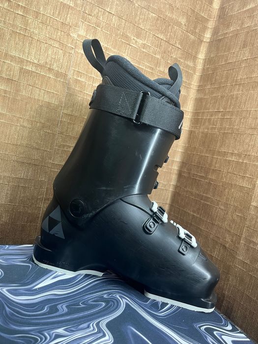 Ски обувки Fischer RC ONE X85 - 25/25,5см.