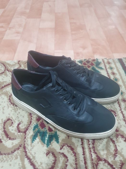 макасины мужские 41р