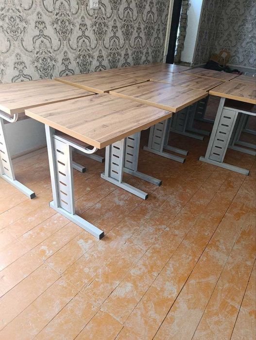 PARTA STUL OPTOM NARXDA to`g`ri sexdan xarid qiling.