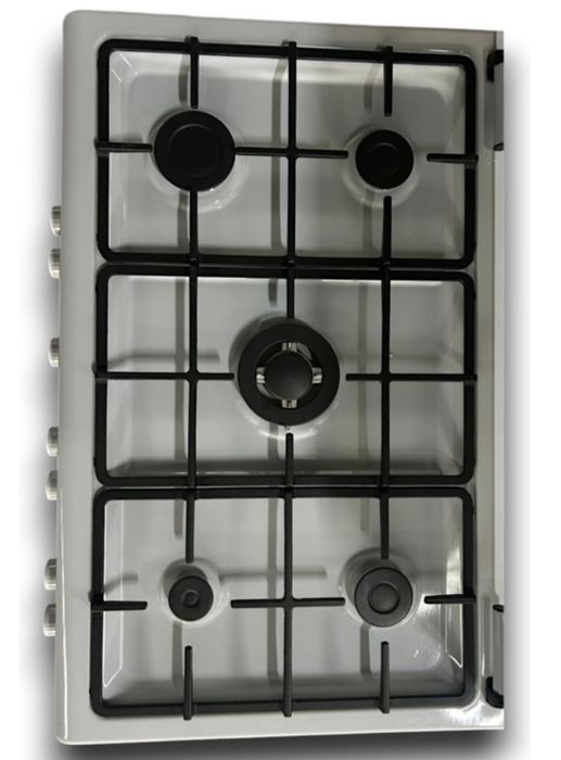 Саудаласуга болады.