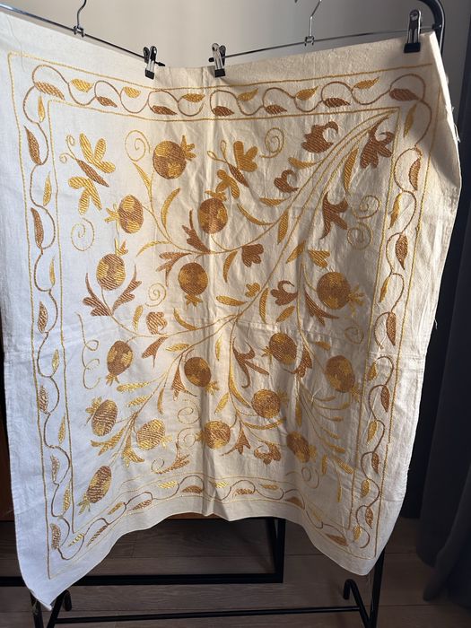 Текстиль декор для дома