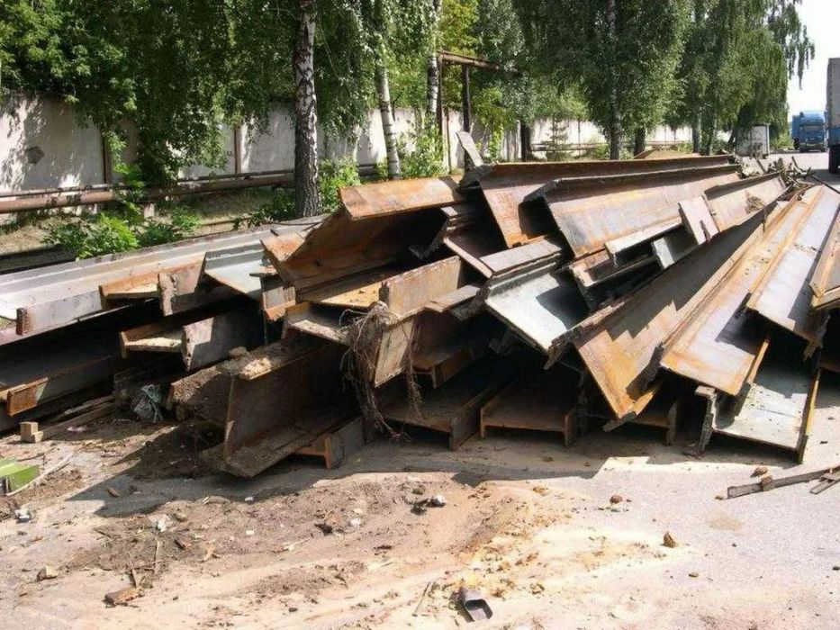 Жоғарғы баға. адрес:Балқантау 58/1