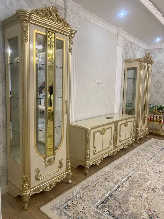 Пенал камот ЦЕХдан
