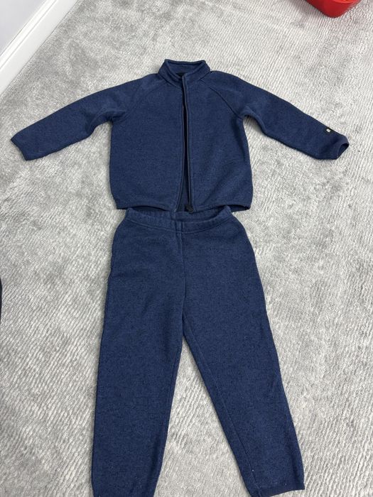 Детский термокостюм Reima