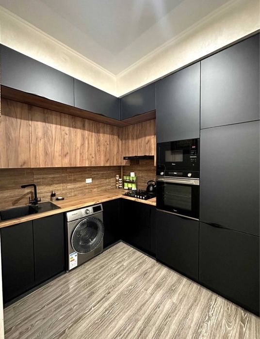 Аренда квартира Яшнабод