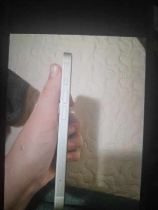 Vand sau schimb iphone 14 cu S22/S23 ultra