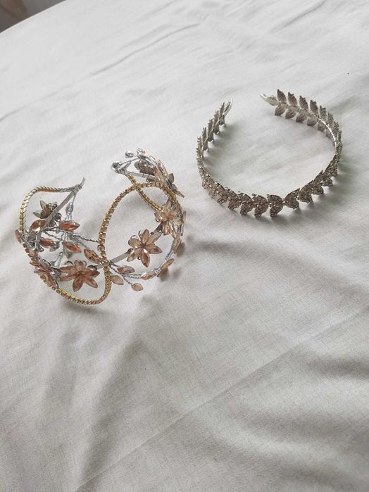 hammasini 1 millionga bervoraman hammasi yengi  s (44) razmer