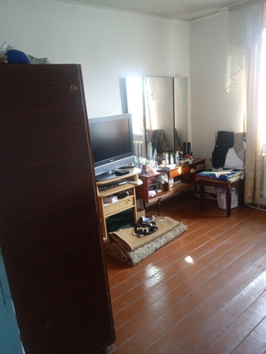 Продам дом в деревне