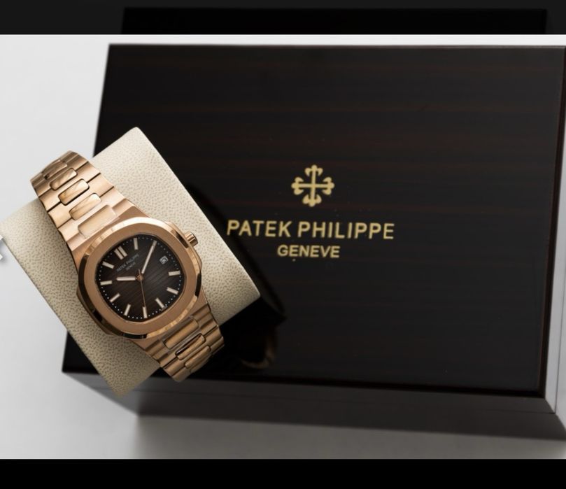 Ceas Patek Philippe
