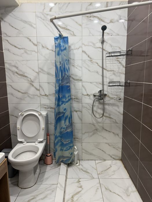 Квартира продажа