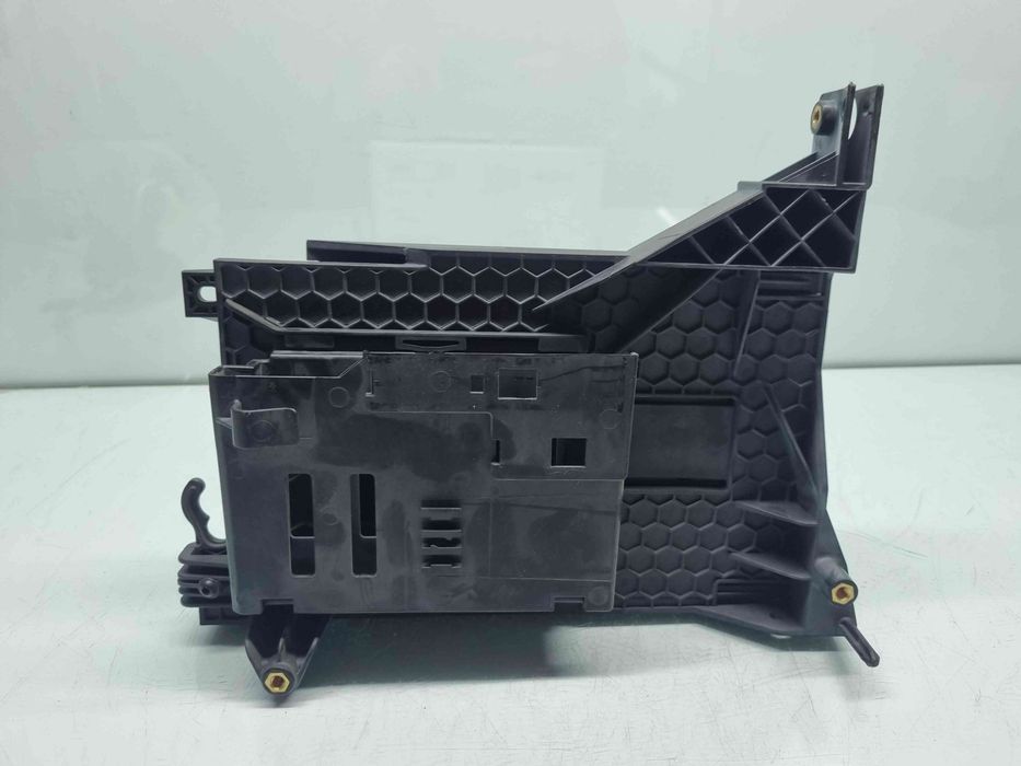 Modul confort Mercedes Clasa A (W176) [Fabr 2012-2018] A1179012300