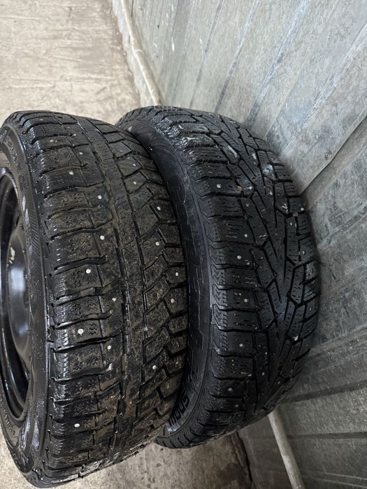 Продаю штампы в хорошем состояний