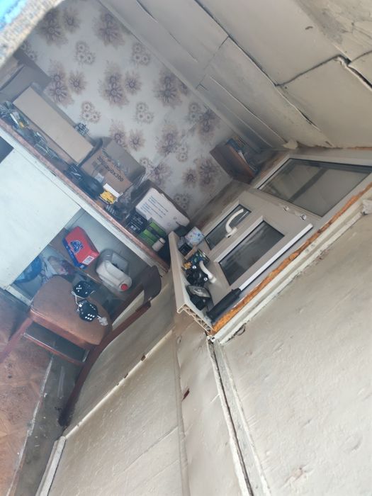 Прода вагончик раньше пробовали мороженое в нём